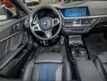 BMW 118 i M Sport HUD PANO ACC RFK NAVI LED DAB Weiß - thumbnail 16