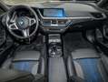 BMW 118 i M Sport HUD PANO ACC RFK NAVI LED DAB Weiß - thumbnail 13