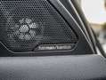 BMW 118 i M Sport HUD PANO ACC RFK NAVI LED DAB Weiß - thumbnail 12