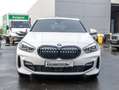 BMW 118 i M Sport HUD PANO ACC RFK NAVI LED DAB Weiß - thumbnail 3