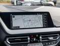 BMW 118 i M Sport HUD PANO ACC RFK NAVI LED DAB Weiß - thumbnail 10