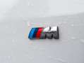 BMW 118 i M Sport HUD PANO ACC RFK NAVI LED DAB Weiß - thumbnail 22