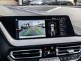 BMW 118 i M Sport HUD PANO ACC RFK NAVI LED DAB Weiß - thumbnail 17