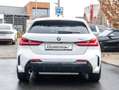 BMW 118 i M Sport HUD PANO ACC RFK NAVI LED DAB Weiß - thumbnail 4