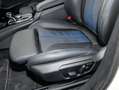 BMW 118 i M Sport HUD PANO ACC RFK NAVI LED DAB Weiß - thumbnail 20