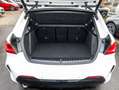 BMW 118 i M Sport HUD PANO ACC RFK NAVI LED DAB Weiß - thumbnail 21
