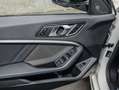 BMW 118 i M Sport HUD PANO ACC RFK NAVI LED DAB Weiß - thumbnail 18