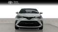 Toyota C-HR 125H Advance Blanc - thumbnail 3