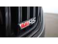Skoda Octavia Combi 1.4 TSI RS iV Aut MATRIX HEAD-UP Grau - thumbnail 15