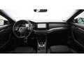 Skoda Octavia Combi 1.4 TSI RS iV Aut MATRIX HEAD-UP Grau - thumbnail 11