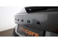 Skoda Octavia Combi 1.4 TSI RS iV Aut MATRIX HEAD-UP Grau - thumbnail 8