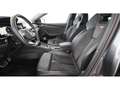 Skoda Octavia Combi 1.4 TSI RS iV Aut MATRIX HEAD-UP Grau - thumbnail 17