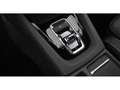 Skoda Octavia Combi 1.4 TSI RS iV Aut MATRIX HEAD-UP Grau - thumbnail 20