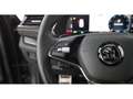 Skoda Octavia Combi 1.4 TSI RS iV Aut MATRIX HEAD-UP Grau - thumbnail 24
