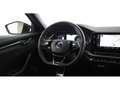 Skoda Octavia Combi 1.4 TSI RS iV Aut MATRIX HEAD-UP Grau - thumbnail 12