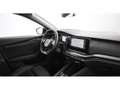 Skoda Octavia Combi 1.4 TSI RS iV Aut MATRIX HEAD-UP Grau - thumbnail 13