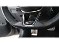 Skoda Octavia Combi 1.4 TSI RS iV Aut MATRIX HEAD-UP Grau - thumbnail 27