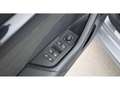 Skoda Octavia Combi 1.4 TSI RS iV Aut MATRIX HEAD-UP Grau - thumbnail 28