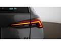 Skoda Octavia Combi 1.4 TSI RS iV Aut MATRIX HEAD-UP Grau - thumbnail 9