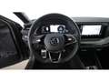 Skoda Octavia Combi 1.4 TSI RS iV Aut MATRIX HEAD-UP Grau - thumbnail 26