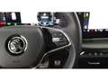 Skoda Octavia Combi 1.4 TSI RS iV Aut MATRIX HEAD-UP Grau - thumbnail 22