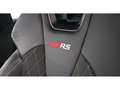 Skoda Octavia Combi 1.4 TSI RS iV Aut MATRIX HEAD-UP Grau - thumbnail 30
