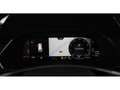 Skoda Octavia Combi 1.4 TSI RS iV Aut MATRIX HEAD-UP Grau - thumbnail 21