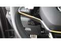 Skoda Octavia Combi 1.4 TSI RS iV Aut MATRIX HEAD-UP Grau - thumbnail 25
