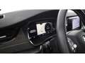 Skoda Octavia Combi 1.4 TSI RS iV Aut MATRIX HEAD-UP Grau - thumbnail 16