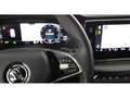 Skoda Octavia Combi 1.4 TSI RS iV Aut MATRIX HEAD-UP Grau - thumbnail 23