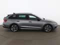 Skoda Octavia Combi 1.4 TSI RS iV Aut MATRIX HEAD-UP Grau - thumbnail 4