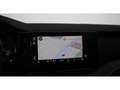 Skoda Octavia Combi 1.4 TSI RS iV Aut MATRIX HEAD-UP Grau - thumbnail 18
