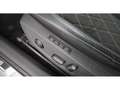 Skoda Octavia Combi 1.4 TSI RS iV Aut MATRIX HEAD-UP Grau - thumbnail 29