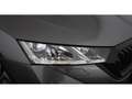 Skoda Octavia Combi 1.4 TSI RS iV Aut MATRIX HEAD-UP Grau - thumbnail 10