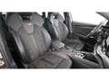 Skoda Octavia Combi 1.4 TSI RS iV Aut MATRIX HEAD-UP Grau - thumbnail 14