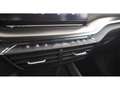 Skoda Octavia Combi 1.4 TSI RS iV Aut MATRIX HEAD-UP Grau - thumbnail 19