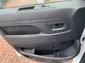 Toyota Proace 1.5D 120 CV S&S 10q L1 S Active Bianco - thumbnail 13