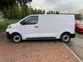 Toyota Proace 1.5D 120 CV S&S 10q L1 S Active Bianco - thumbnail 4