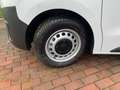 Toyota Proace 1.5D 120 CV S&S 10q L1 S Active Bianco - thumbnail 14