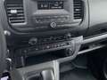 Toyota Proace 1.5D 120 CV S&S 10q L1 S Active Bianco - thumbnail 9