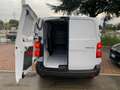 Toyota Proace 1.5D 120 CV S&S 10q L1 S Active Bianco - thumbnail 5