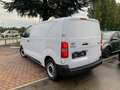 Toyota Proace 1.5D 120 CV S&S 10q L1 S Active Bianco - thumbnail 3