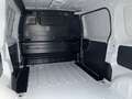 Toyota Proace 1.5D 120 CV S&S 10q L1 S Active Bianco - thumbnail 11
