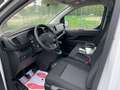 Toyota Proace 1.5D 120 CV S&S 10q L1 S Active Bianco - thumbnail 10