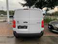 Toyota Proace 1.5D 120 CV S&S 10q L1 S Active Bianco - thumbnail 6