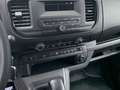 Toyota Proace 1.5D 120 CV S&S 10q L1 S Active Bianco - thumbnail 8