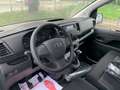 Toyota Proace 1.5D 120 CV S&S 10q L1 S Active Bianco - thumbnail 7