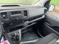 Toyota Proace 1.5D 120 CV S&S 10q L1 S Active Bianco - thumbnail 12