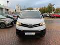 Toyota Proace 1.5D 120 CV S&S 10q L1 S Active Bianco - thumbnail 2