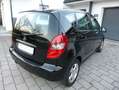 Mercedes-Benz A 160 Classic [KLIMA/SHZ/CD] Schwarz - thumbnail 7